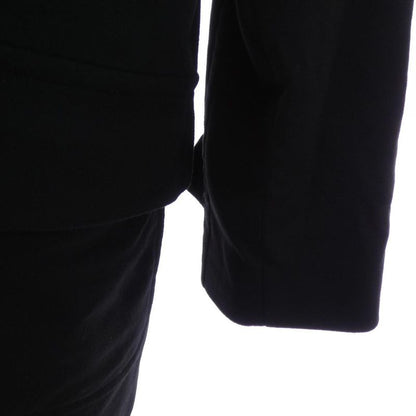 Vintage Chanel Identfication P14063w02560 99A Coat