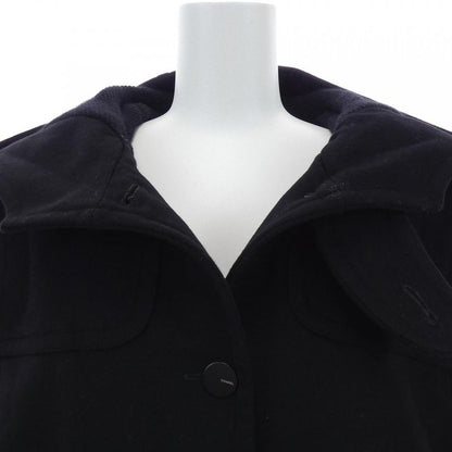 Vintage Chanel Identfication P14063w02560 99A Coat