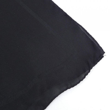 Saint Laurent 785103 3y039 Shawl