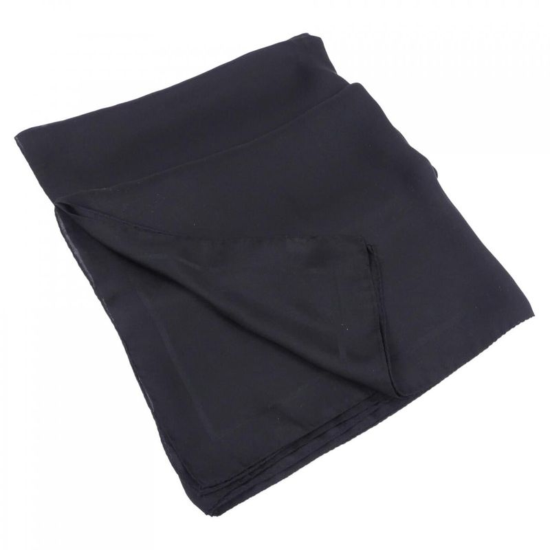 Saint Laurent 785103 3y039 Shawl