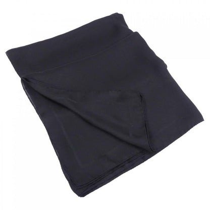 Saint Laurent 785103 3y039 Shawl