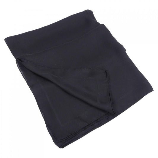 Saint Laurent 785103 3y039 Shawl