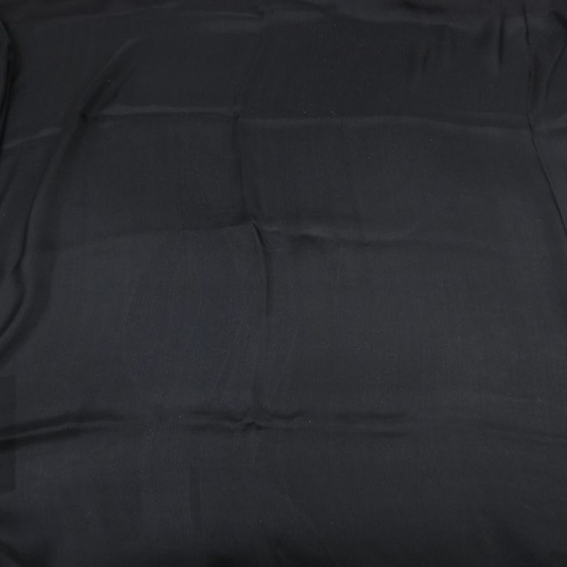 Saint Laurent 785103 3y039 Shawl