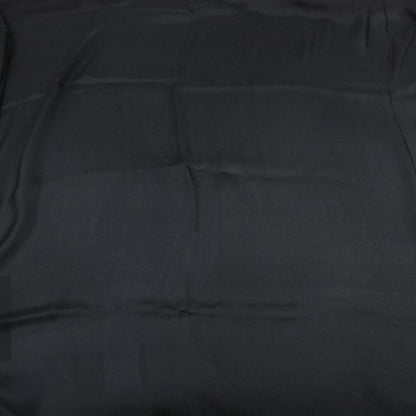 Saint Laurent 785103 3y039 Shawl