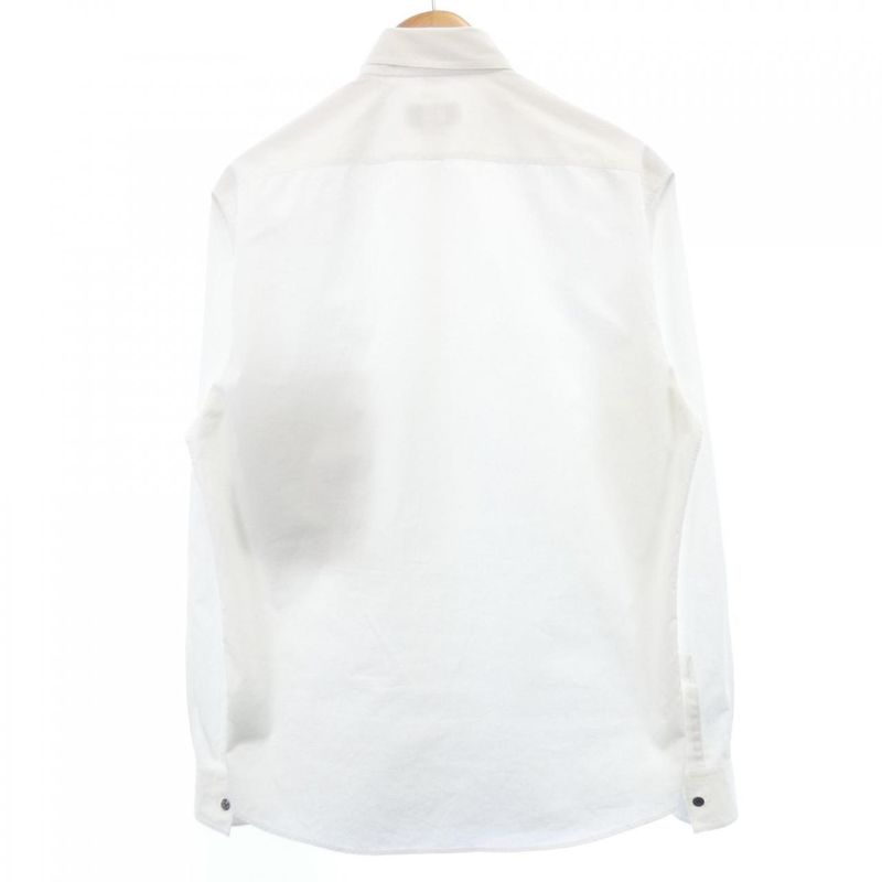 Hermes *21-5633 S/S Shirt