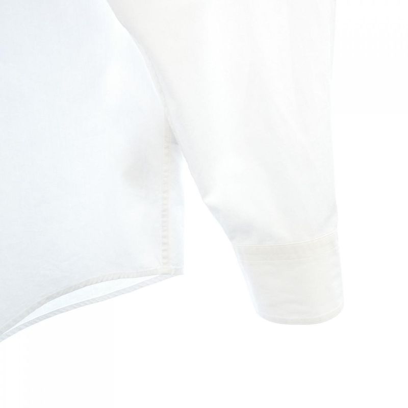 Hermes *21-5633 S/S Shirt