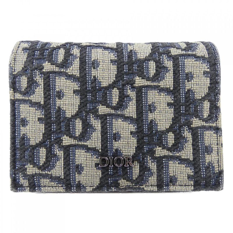 Dior CARD CASE