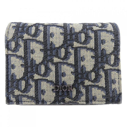 Dior CARD CASE