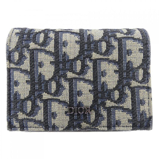 Dior CARD CASE