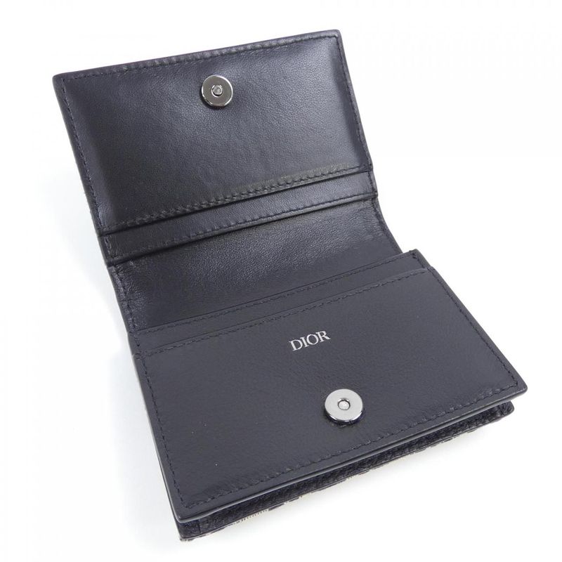 Dior CARD CASE