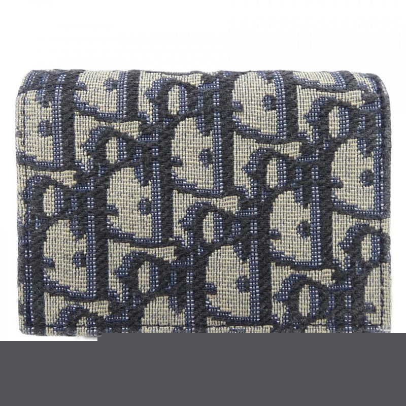Dior CARD CASE