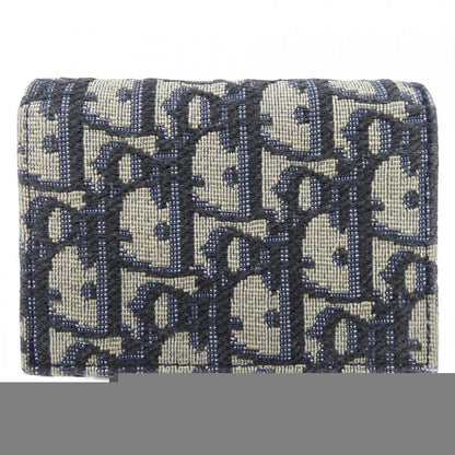 Dior CARD CASE