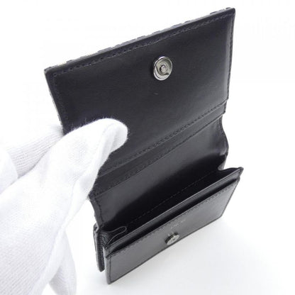 Dior CARD CASE