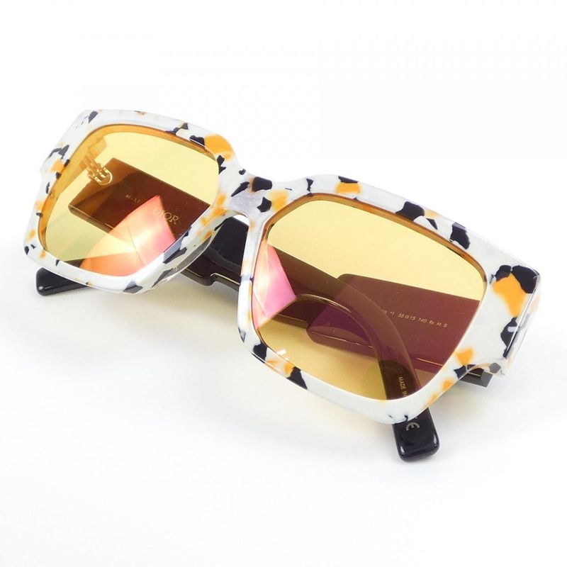 Dior CD SU 5MK6 Sunglasses