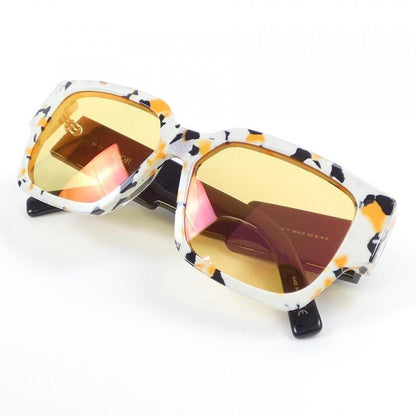 Dior CD SU 5MK6 Sunglasses