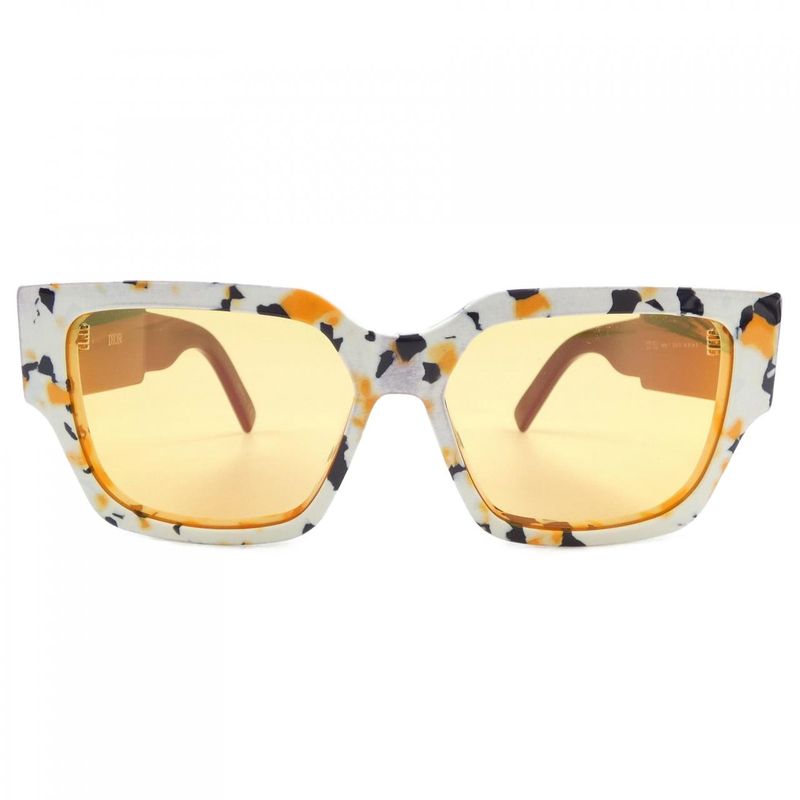 Dior CD SU 5MK6 Sunglasses