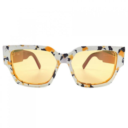 Dior CD SU 5MK6 Sunglasses