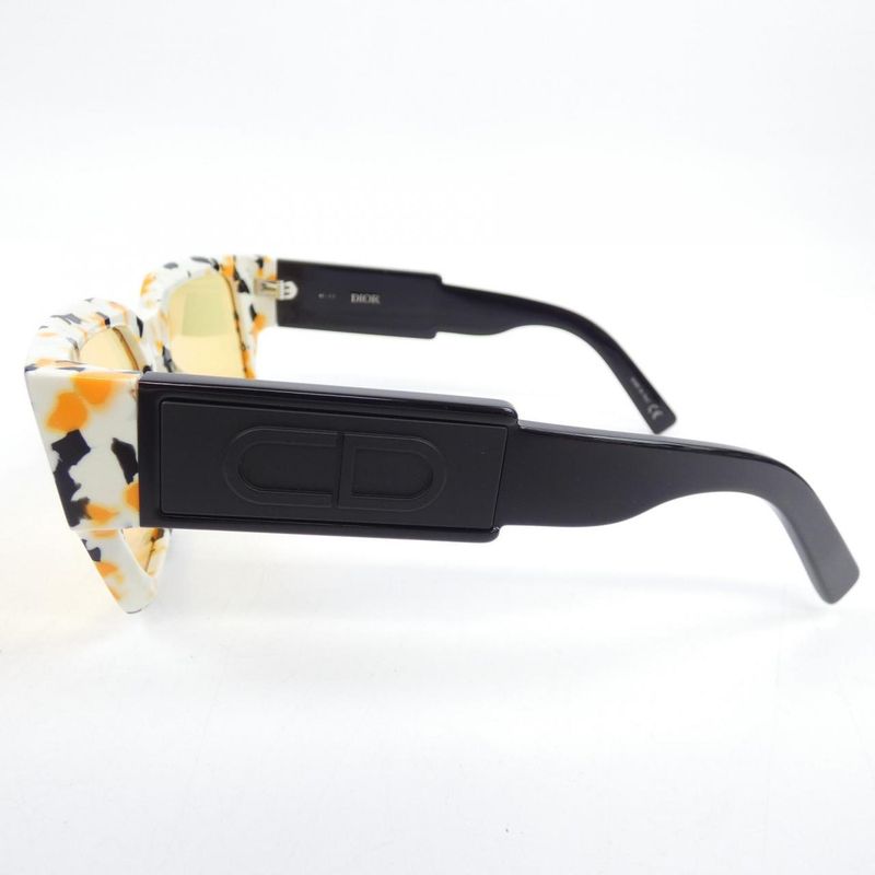Dior CD SU 5MK6 Sunglasses