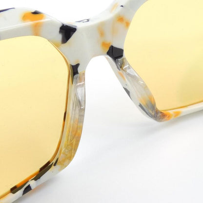 Dior CD SU 5MK6 Sunglasses