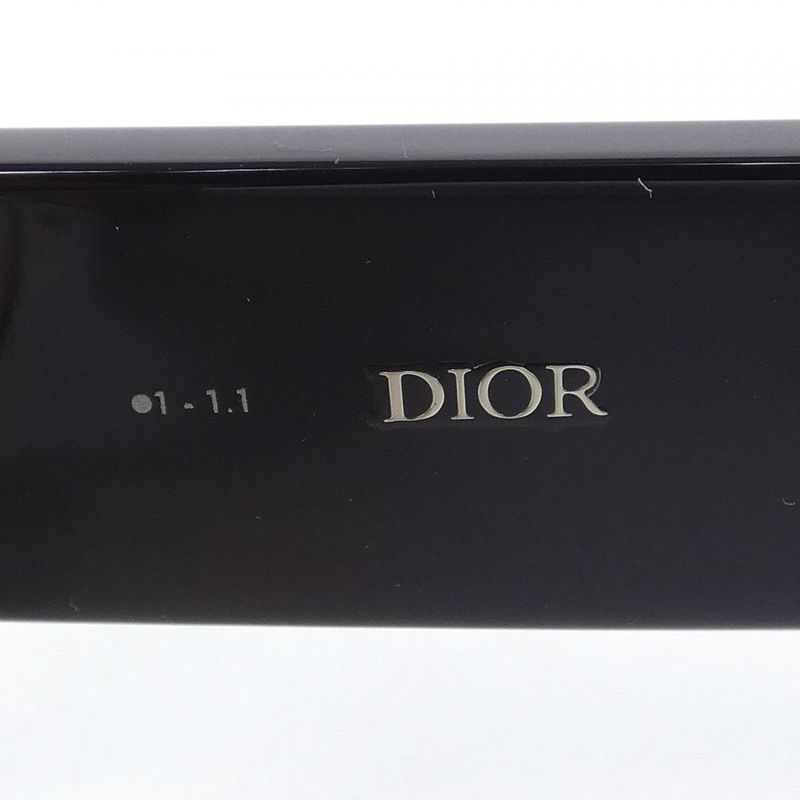 Dior CD SU 5MK6 Sunglasses