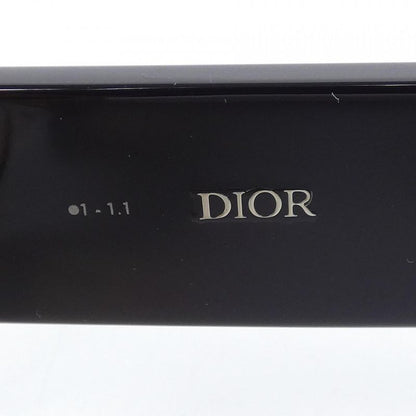 Dior CD SU 5MK6 Sunglasses