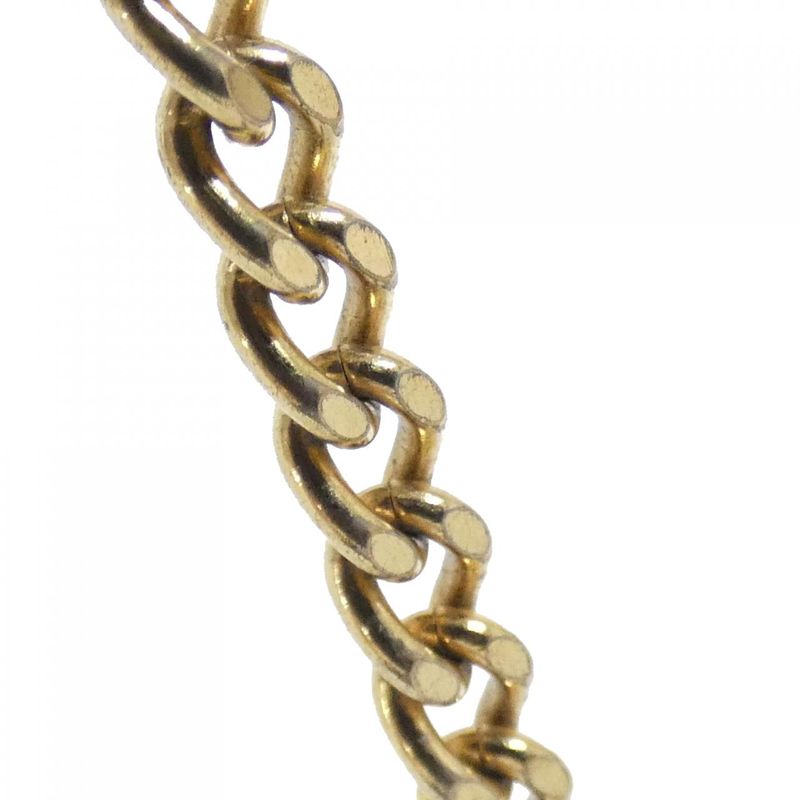 Louis Vuitton Monogram (t&b) Mini Pochette Accessory M60153 Accessory Pouch