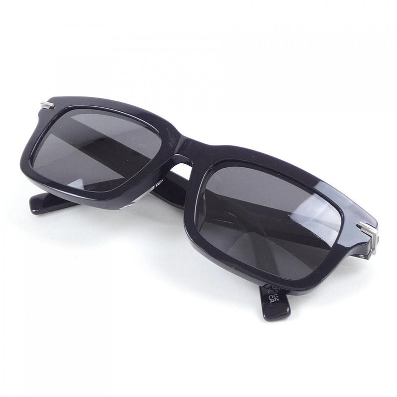 Dior S16F Sunglasses