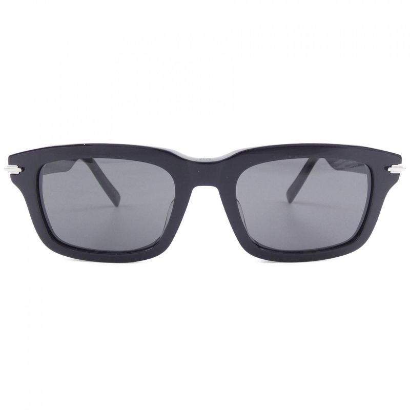 Dior S16F Sunglasses