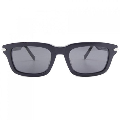 Dior S16F Sunglasses