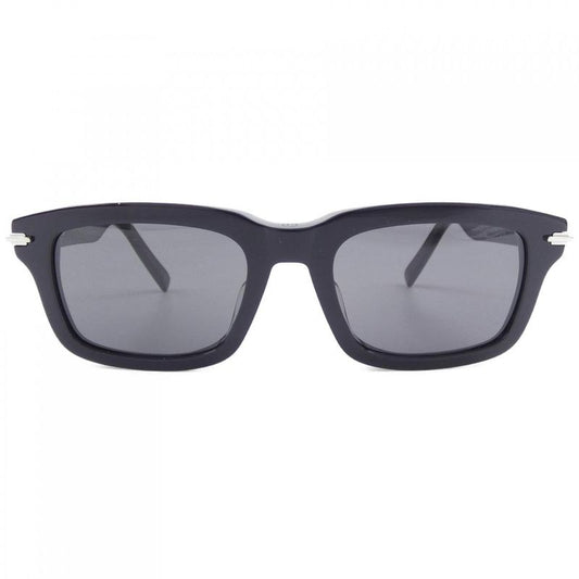 Dior S16F Sunglasses