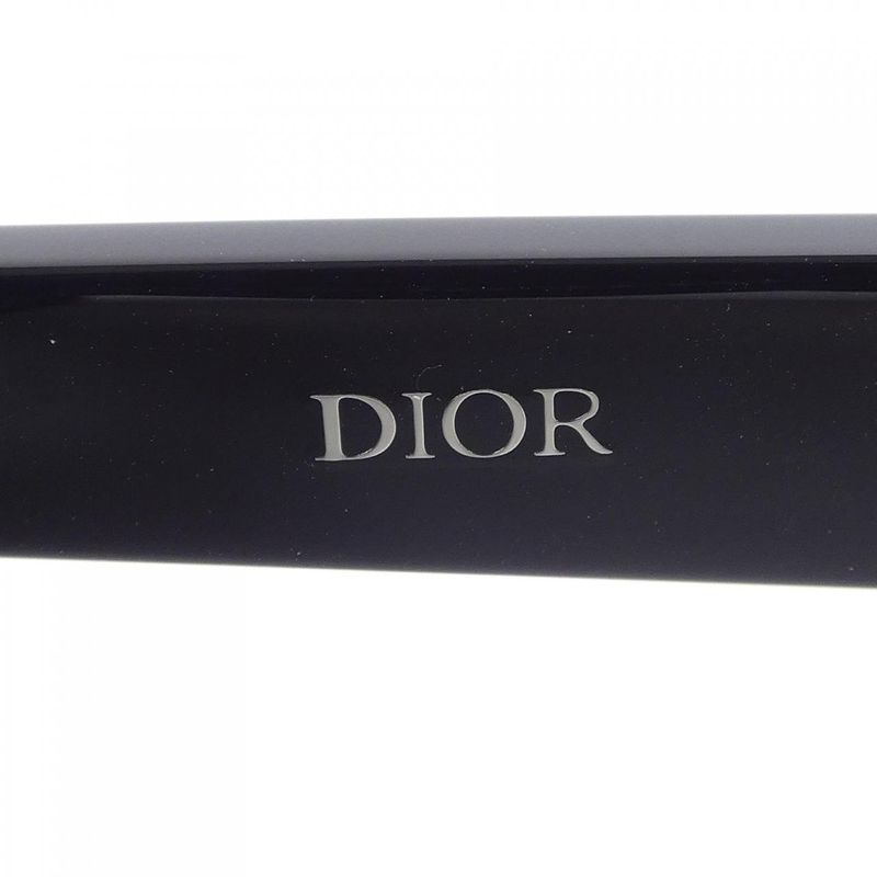 Dior S16F Sunglasses