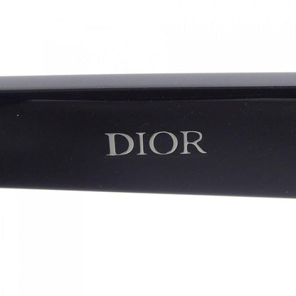 Dior S16F Sunglasses