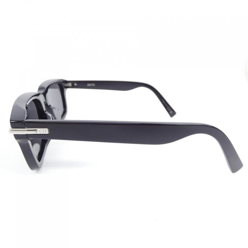Dior S16F Sunglasses
