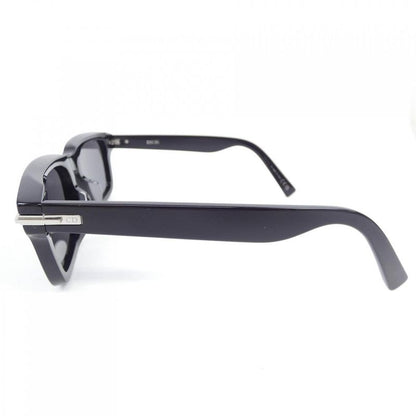 Dior S16F Sunglasses