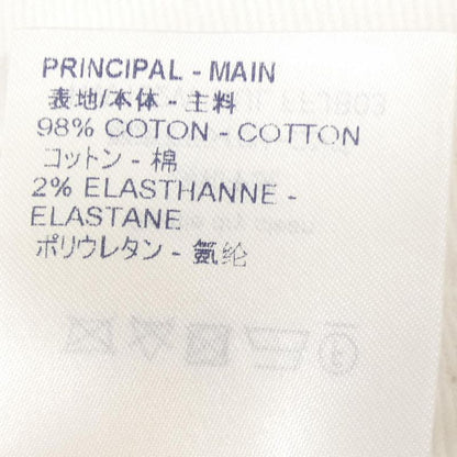 Louis Vuitton Ffjb03hul Skirt