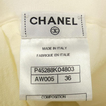 Chanel P45288k04803 Skirt