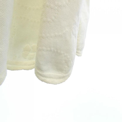 Chanel P45288k04803 Skirt