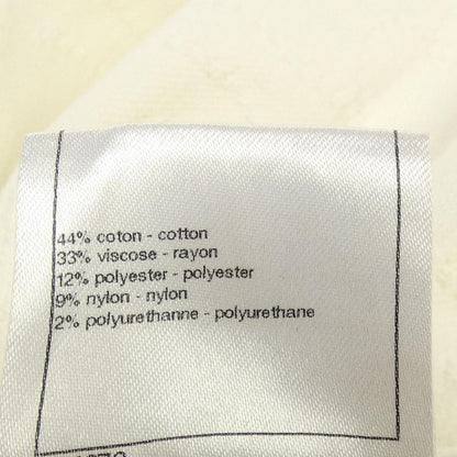 Chanel P45288k04803 Skirt