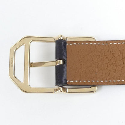 Hermes BELT
