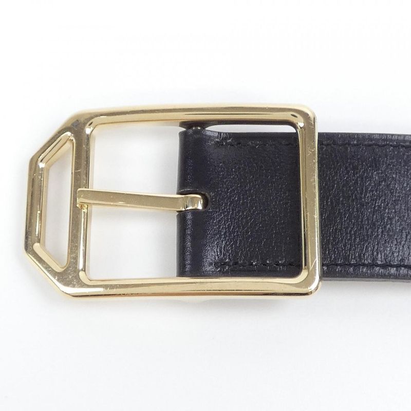 Hermes BELT