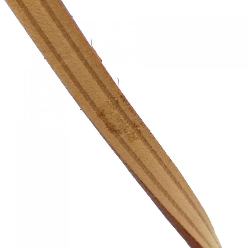 Louis Vuitton Monogram Pochette Cancun M60018 Shoulder Bag