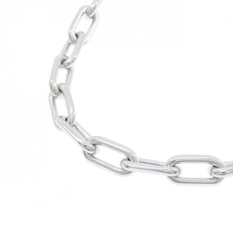 Cartier Spartacus Necklace