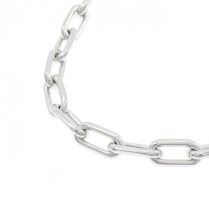 Cartier Spartacus Necklace