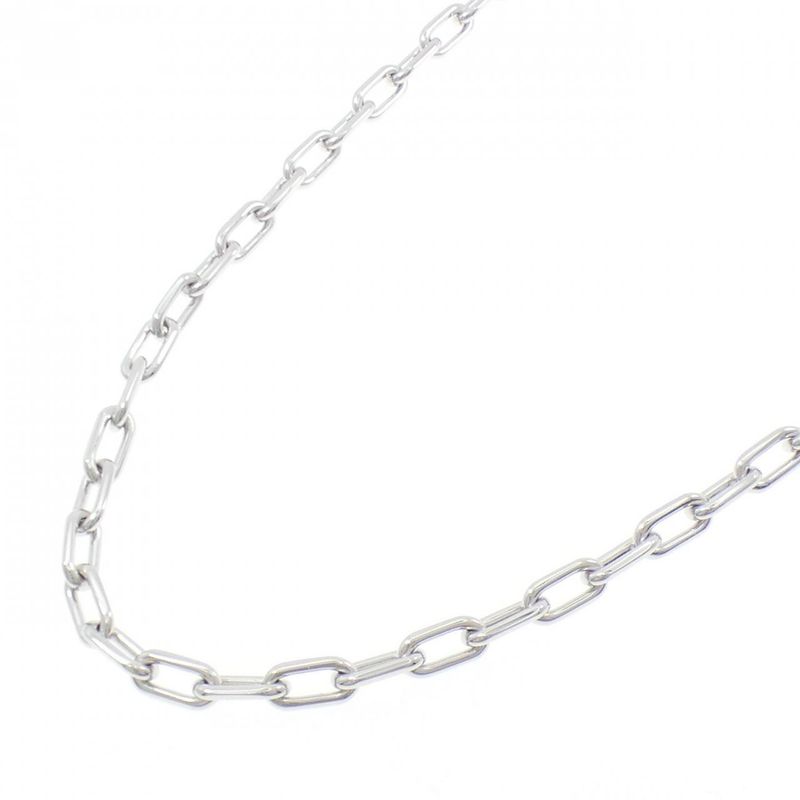 Cartier Spartacus Necklace