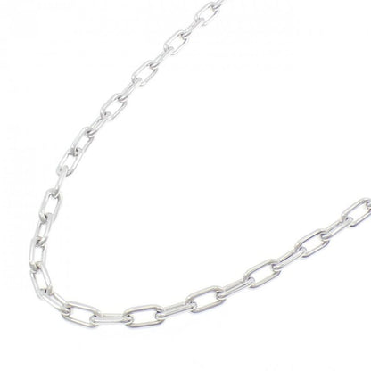 Cartier Spartacus Necklace