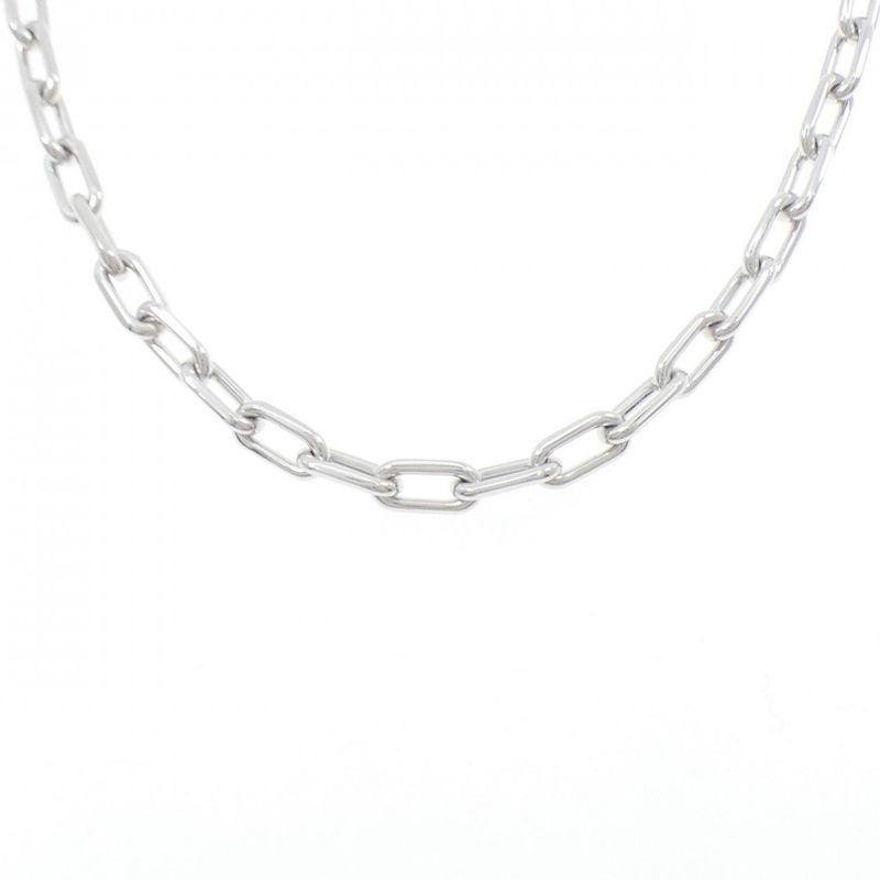 Cartier Spartacus Necklace