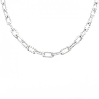 Cartier Spartacus Necklace