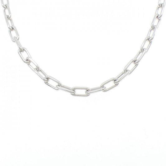 Cartier Spartacus Necklace