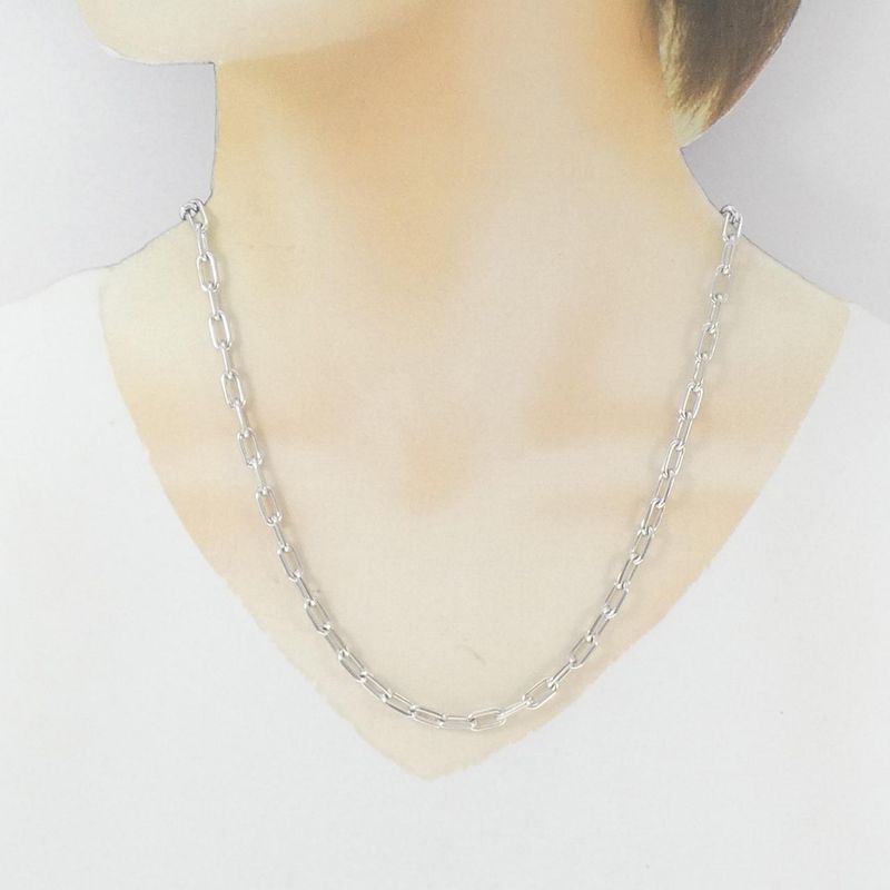 Cartier Spartacus Necklace