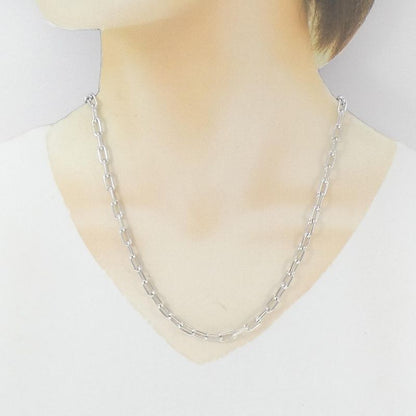 Cartier Spartacus Necklace